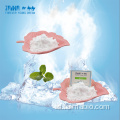 agen pendingin bubuk WS-12 digunakan untuk e-liquid